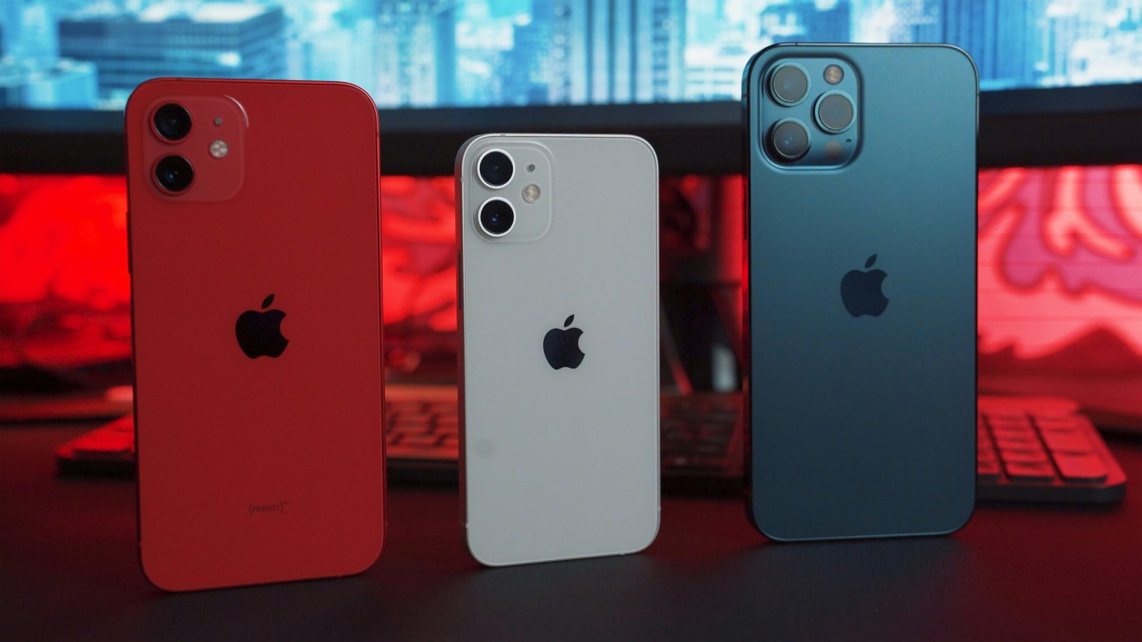 The Top 10 Costliest Mobile Phones in the World